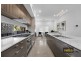 454 The Parade, Rosslyn Park SA 5072