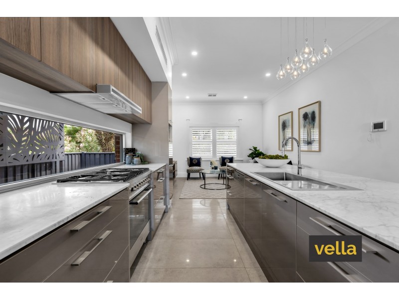 454 The Parade, Rosslyn Park SA 5072