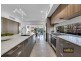 454 The Parade, Rosslyn Park SA 5072