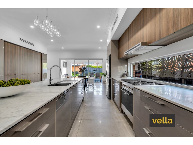 454 The Parade, Rosslyn Park SA 5072