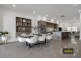 454 The Parade, Rosslyn Park SA 5072