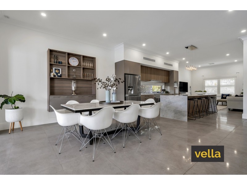 454 The Parade, Rosslyn Park SA 5072