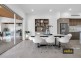 454 The Parade, Rosslyn Park SA 5072