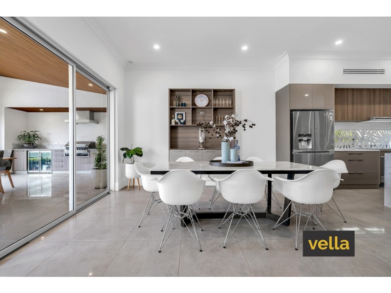 454 The Parade, Rosslyn Park SA 5072