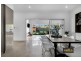 454 The Parade, Rosslyn Park SA 5072