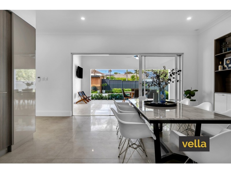 454 The Parade, Rosslyn Park SA 5072