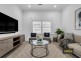 454 The Parade, Rosslyn Park SA 5072