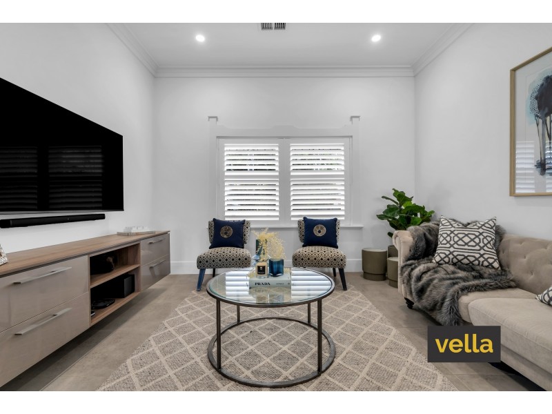 454 The Parade, Rosslyn Park SA 5072