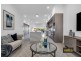 454 The Parade, Rosslyn Park SA 5072