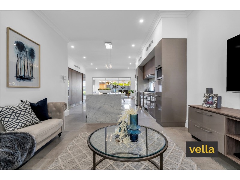 454 The Parade, Rosslyn Park SA 5072