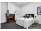 454 The Parade, Rosslyn Park SA 5072