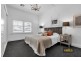 454 The Parade, Rosslyn Park SA 5072