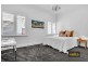 454 The Parade, Rosslyn Park SA 5072