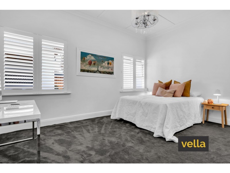454 The Parade, Rosslyn Park SA 5072