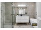 454 The Parade, Rosslyn Park SA 5072
