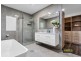 454 The Parade, Rosslyn Park SA 5072