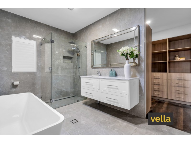 454 The Parade, Rosslyn Park SA 5072