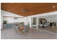 454 The Parade, Rosslyn Park SA 5072