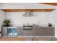 454 The Parade, Rosslyn Park SA 5072