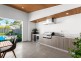 454 The Parade, Rosslyn Park SA 5072