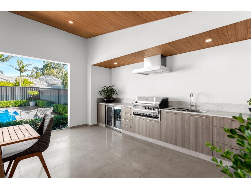 454 The Parade, Rosslyn Park SA 5072