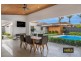 454 The Parade, Rosslyn Park SA 5072