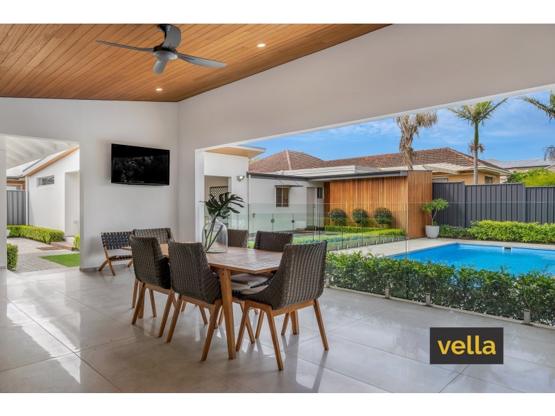 454 The Parade, Rosslyn Park SA 5072