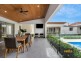 454 The Parade, Rosslyn Park SA 5072