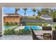 454 The Parade, Rosslyn Park SA 5072