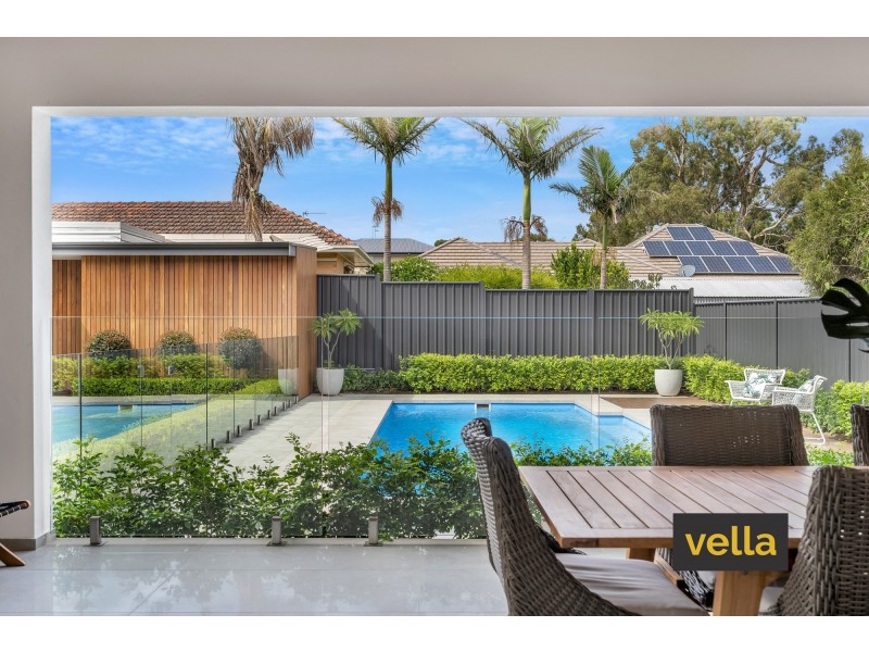 454 The Parade, Rosslyn Park SA 5072