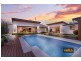 454 The Parade, Rosslyn Park SA 5072