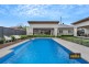 454 The Parade, Rosslyn Park SA 5072
