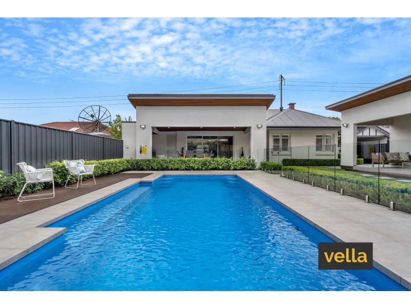 454 The Parade, Rosslyn Park SA 5072