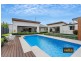 454 The Parade, Rosslyn Park SA 5072