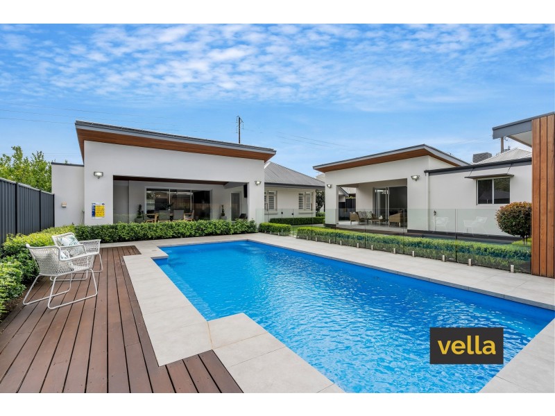 454 The Parade, Rosslyn Park SA 5072