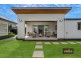 454 The Parade, Rosslyn Park SA 5072