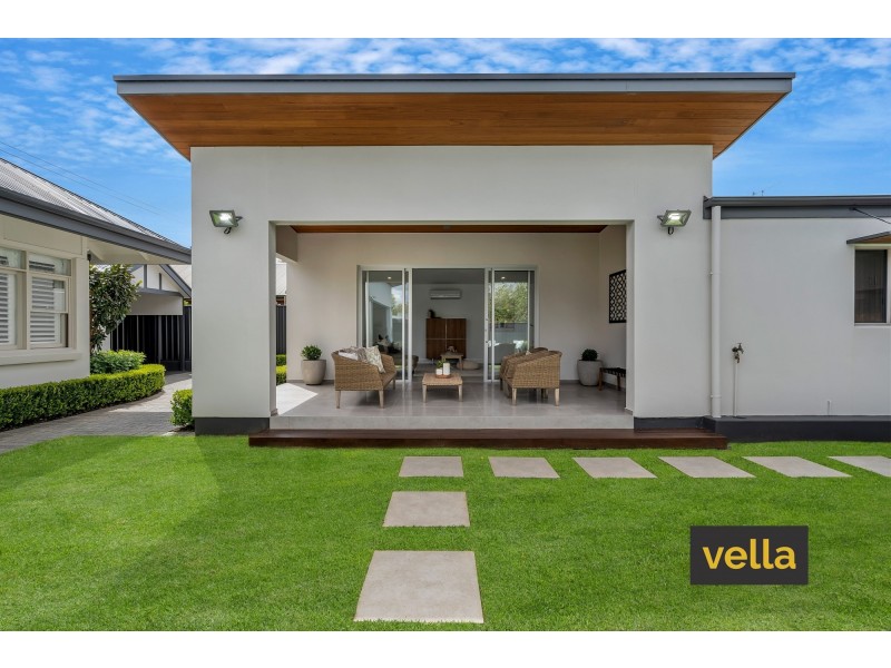454 The Parade, Rosslyn Park SA 5072