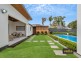 454 The Parade, Rosslyn Park SA 5072