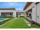 454 The Parade, Rosslyn Park SA 5072