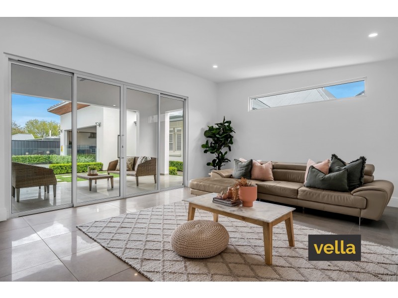 454 The Parade, Rosslyn Park SA 5072
