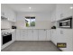 454 The Parade, Rosslyn Park SA 5072