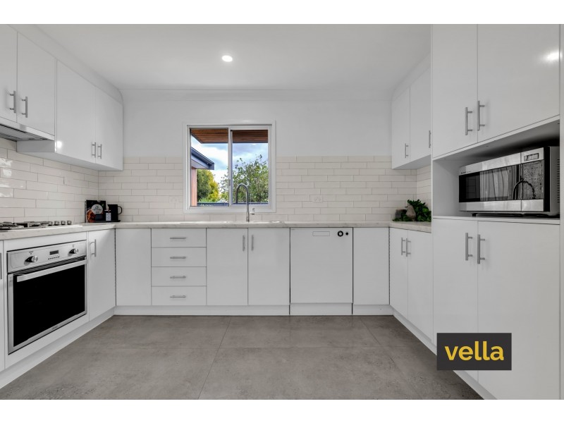 454 The Parade, Rosslyn Park SA 5072