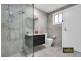 454 The Parade, Rosslyn Park SA 5072