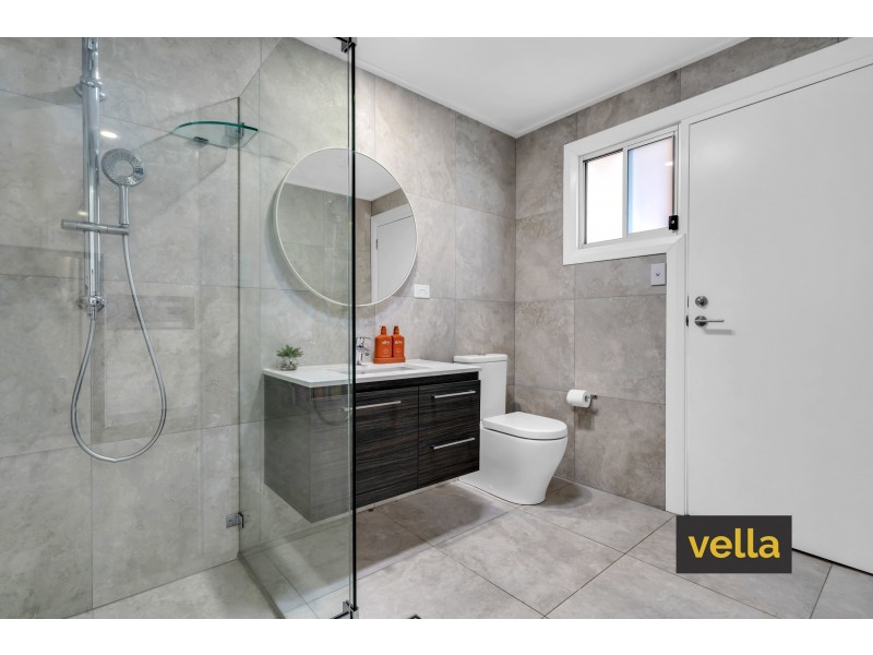 454 The Parade, Rosslyn Park SA 5072