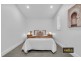 454 The Parade, Rosslyn Park SA 5072