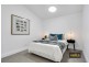 454 The Parade, Rosslyn Park SA 5072