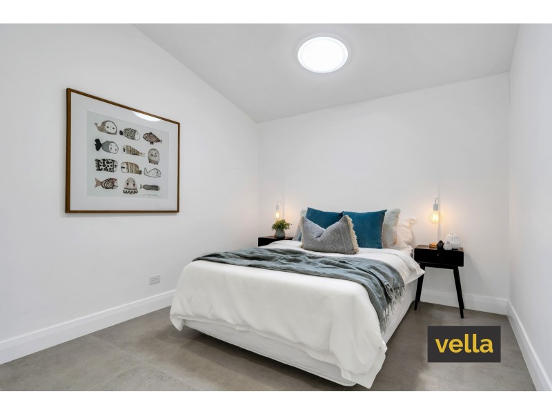 454 The Parade, Rosslyn Park SA 5072