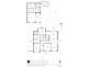 454 The Parade, Rosslyn Park SA 5072 Floorplan