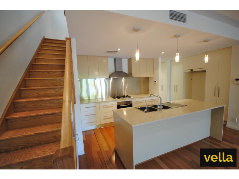 3/2 Davey Street, Parkside SA 5063