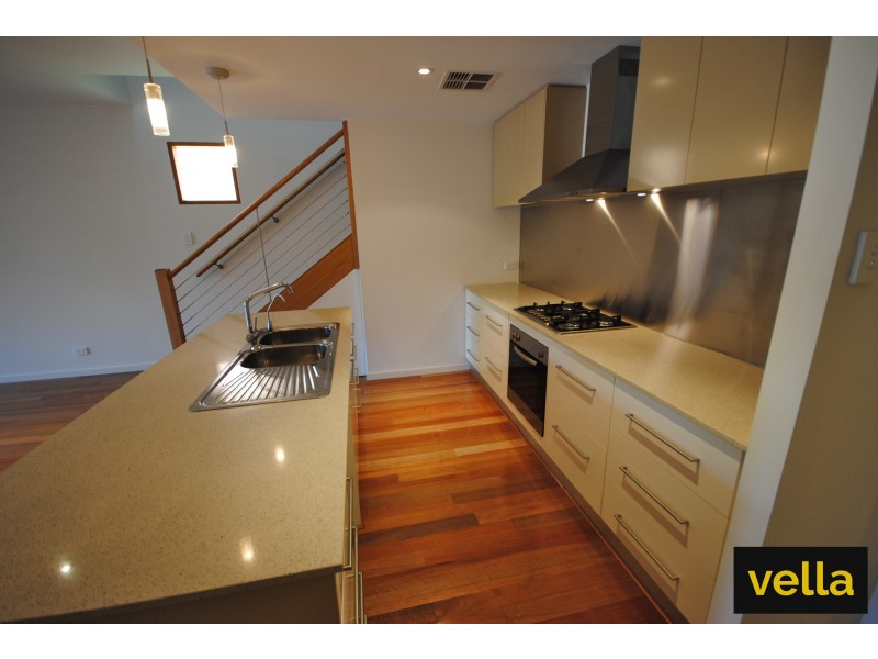 3/2 Davey Street, Parkside SA 5063